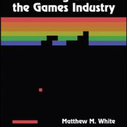 Learn to Play Learn to Play