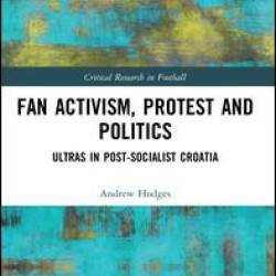 Fan Activism, Protest and Politics