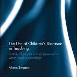 The Use of Children's Literature in Teaching