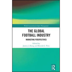 The Global Football Industry The Global Football Industry