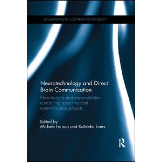 Neurotechnology and Direct Brain Communication