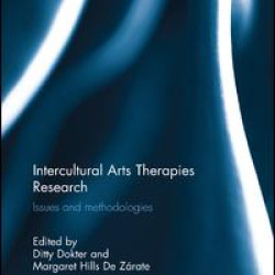 Intercultural Arts Therapies Research