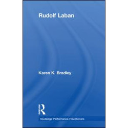 Rudolf Laban Rudolf Laban