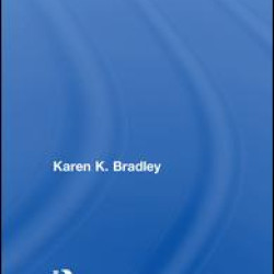 Rudolf Laban Rudolf Laban