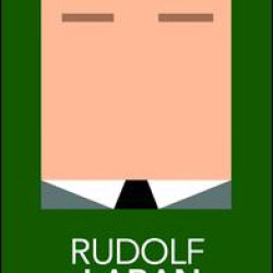 Rudolf Laban Rudolf Laban