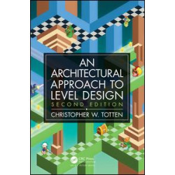 Level Design