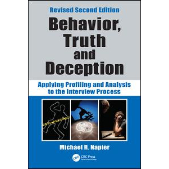 Behavior, Truth and Deception