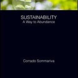 Sustainability