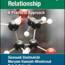 Quantitative Structure – Activity Relationship
