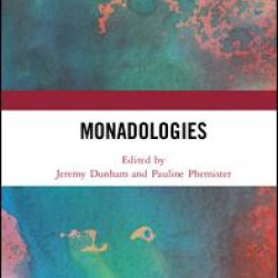 Monadologies