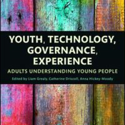 Youth, Technology, Governance, Experience