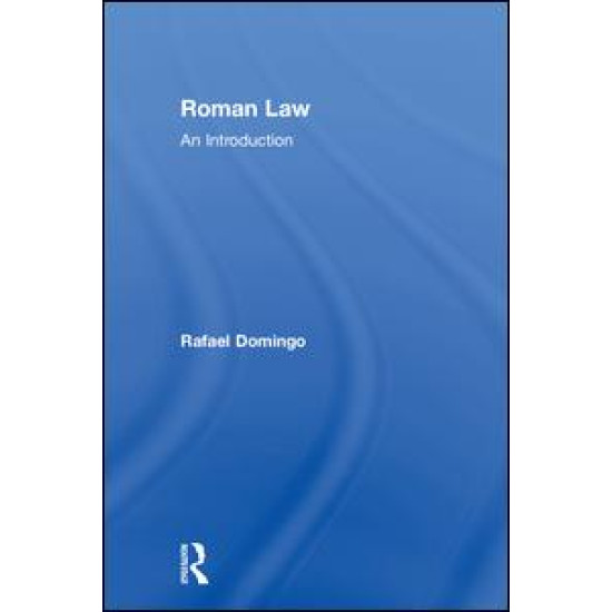 Roman Law