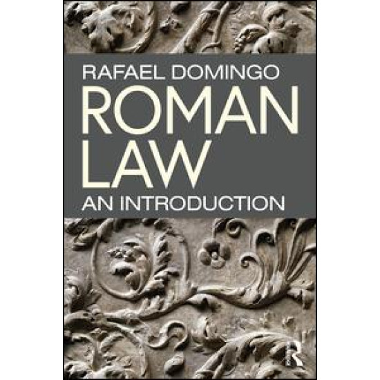 Roman Law