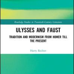 Ulysses and Faust