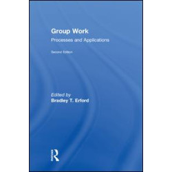 Group Work Group Work
