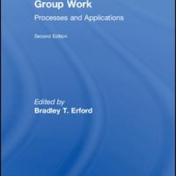 Group Work Group Work