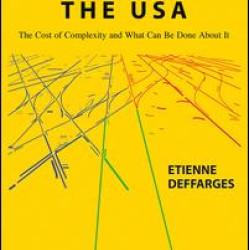 Untangling the USA
