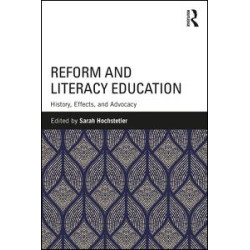 Reform and Literacy Education