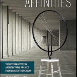 Unexpected Affinities Unexpected Affinities