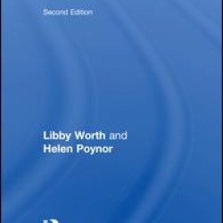 Anna Halprin Anna Halprin