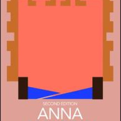 Anna Halprin Anna Halprin