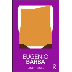 Eugenio Barba Eugenio Barba