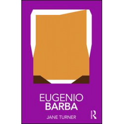 Eugenio Barba Eugenio Barba