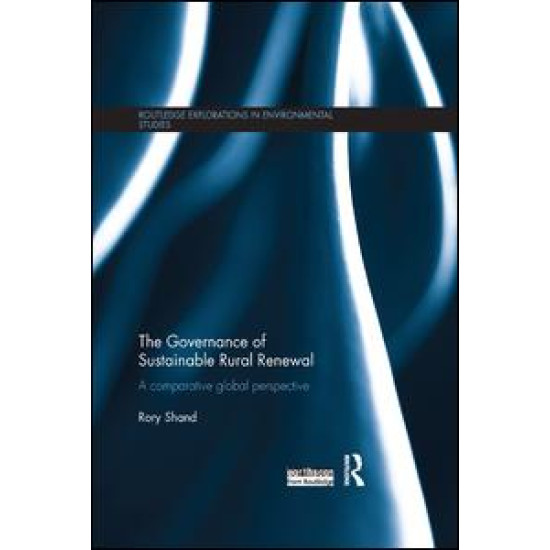 The Governance of Sustainable Rural Renewal