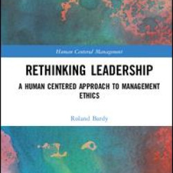 Rethinking Leadership