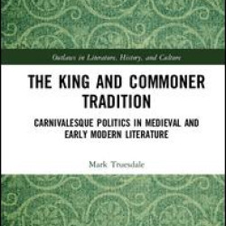 The King and Commoner Tradition The King and Commoner Tradition
