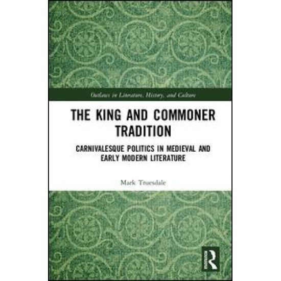 The King and Commoner Tradition