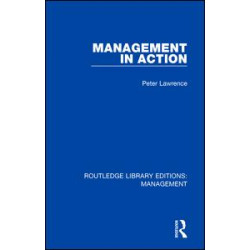 Management in Action