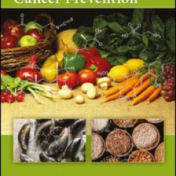 Natural Substances for Cancer Prevention