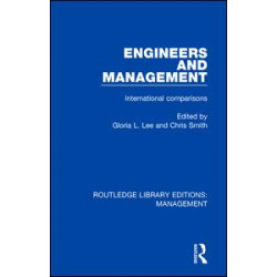 Engineers and Management Engineers and Management
