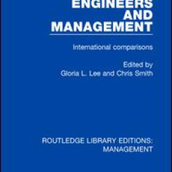 Engineers and Management Engineers and Management