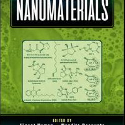 Environmental Toxicity of Nanomaterials Environmental Toxicity of Nanomaterials