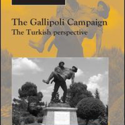 The Gallipoli Campaign The Gallipoli Campaign