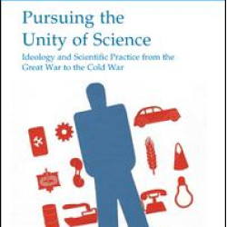 Pursuing the Unity of Science