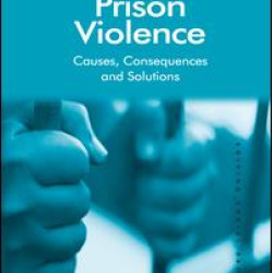 Prison Violence