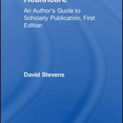 Writing to Improve Healthcare Writing to Improve Healthcare