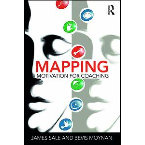 Mapping Motivation for Coaching