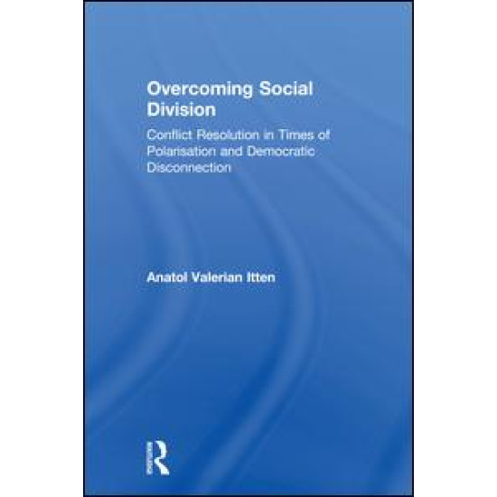 Overcoming Social Division