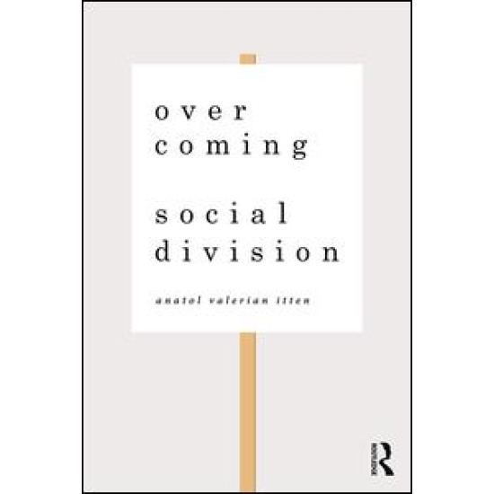 Overcoming Social Division