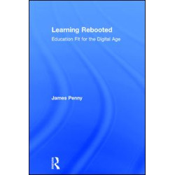 Learning Rebooted Learning Rebooted