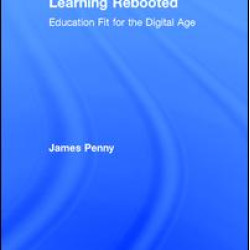 Learning Rebooted Learning Rebooted