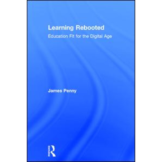 Learning Rebooted