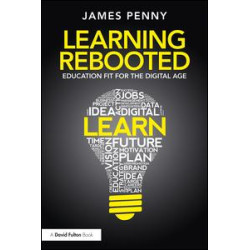 Learning Rebooted