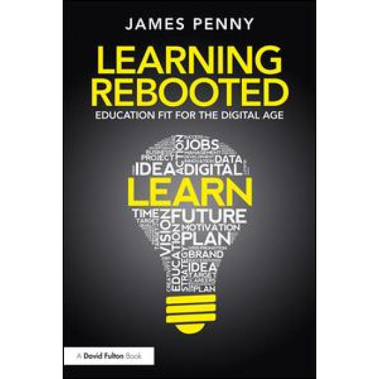 Learning Rebooted