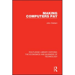 Making Computers Pay