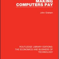 Making Computers Pay